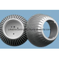 Die Casting Aluminum for LED Heat Sink